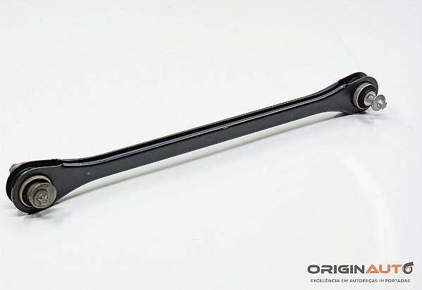 Braço Reto Traseiro Ambos Lados BMW X1 X2 Mini Cooper 16-19
