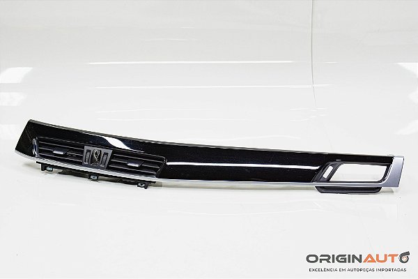 Difusor De Ar C Moldura Central BMW X1 2016 A 2019 9347747