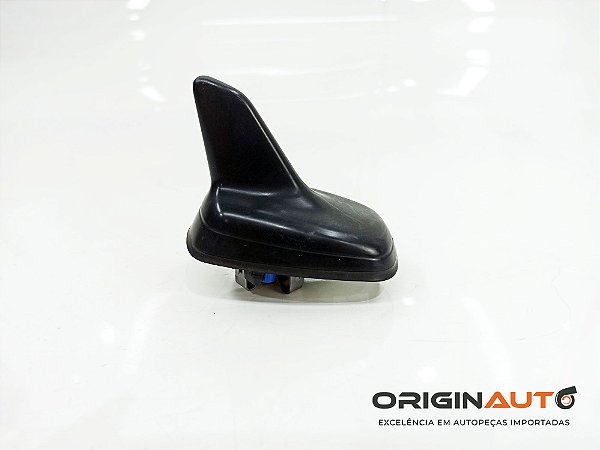 Antena Teto VW Golf Passat 2014 2015 2016 2017 5Q0035507A
