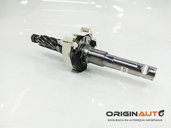 Pinhão Setor Caixa Direcao VW Golf Tsi 2014 2015 2016 2017