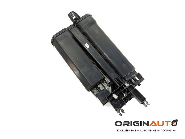 Filtro Canister VW Golf Audi A3 1.4 Tfsi 2014 2015 A 2017