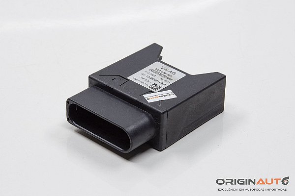 Módulo Bomba Combutível Audi A3 Golf Passat T-Cross 2013-16