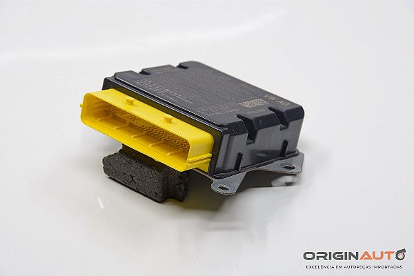 Módulo Airbag Audi A3 Jetta Gli Tiguan Golf 5Q0959655
