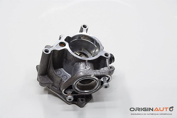 Bomba Vácuo Audi A3 Passat 1.8 2013 14 15 2016 06K145100B
