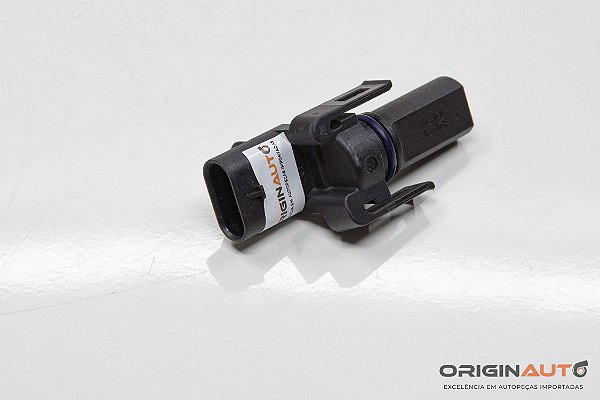 Sensor Posisão Audi A3 Golf Jetta Passat 1.8 2013 14 2016