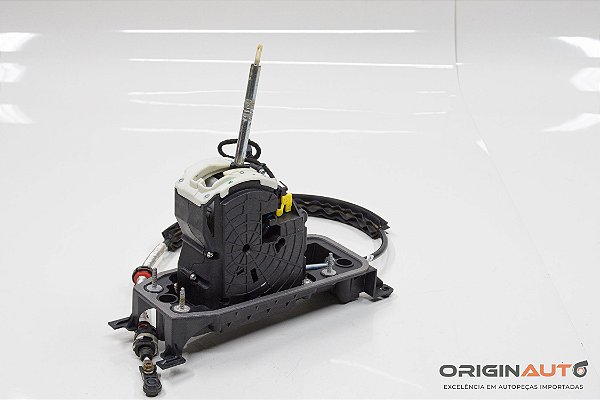 Trambulador Audi A3 A4 2013 2014 15 16 A 2020 5K0713079 8V17