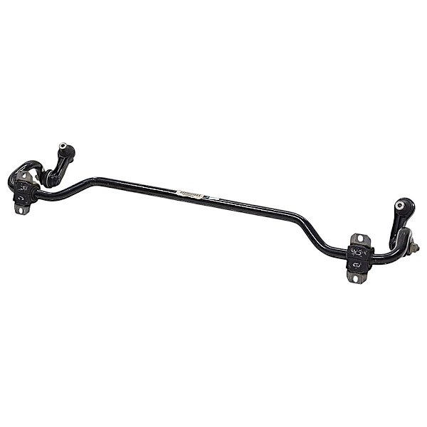 Barra Estabilizadora Tras Audi A3 Golf Gti 14-20 5Q0511305