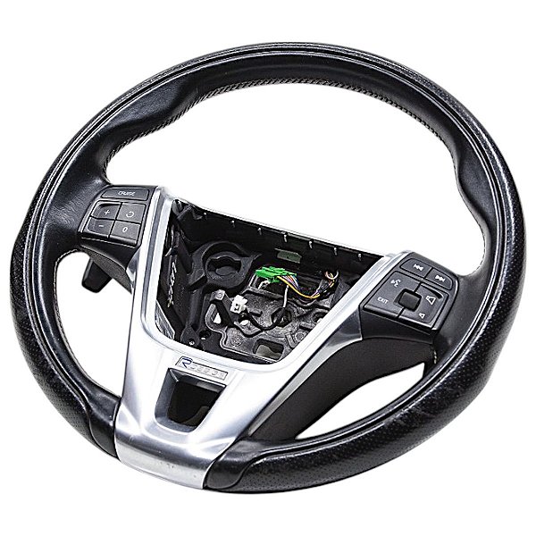 Volante R-Design Xc60 2011 12 13 2015 2016 A 2017 31390467
