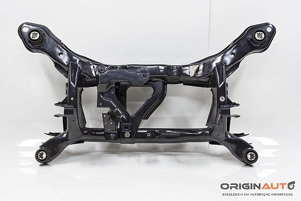 Agregado Suspenção Traseiro XC60 V40 V60 S60 2.0 T5 11-17