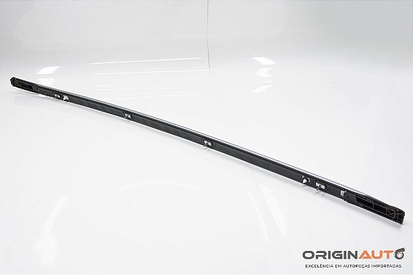 Rack Teto Esquerdo Xc60 2011 2012 2013 2014 15 A 2017