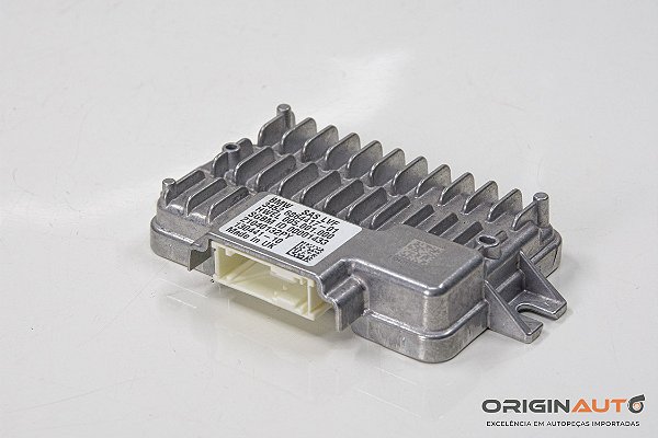 Módulo Sas Lvf Mini Cooper S F55 F56 F57 2014-2018 6864417