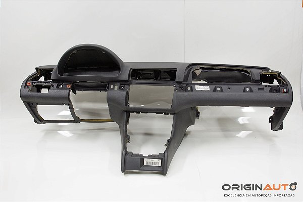 Capa Painel BMW 320I E46 330 323I 325I 328I 330I 99 A 05