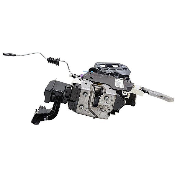 Fechadura Porta Dianteira Esquerda Mb GLA 200 A1667200135