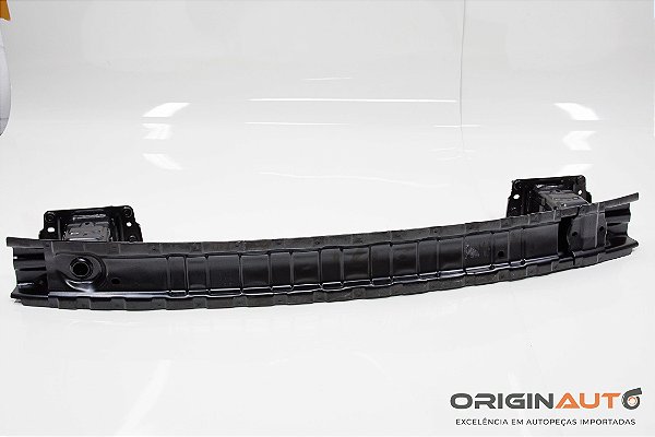 Alma Parachoque Tras Mercedes GLA 200 2014 15 16 17 18 2019