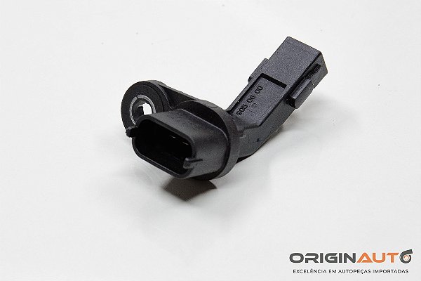 Sensor Posicao Virabrequim Mercedes GLA 200 2014 A 2019