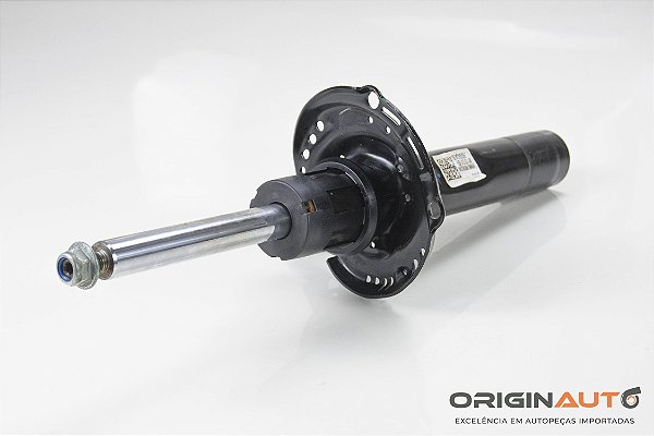 Amortecedor Dian VW Tiguan R-Line 2.0 2018 5Qf413031Ar