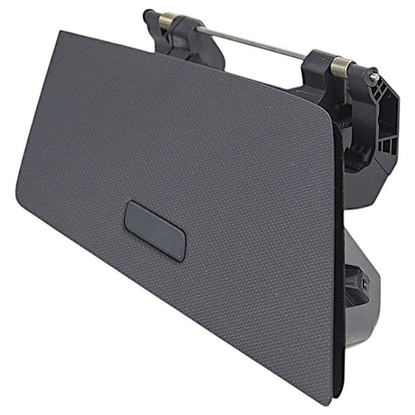 Porta Objeto Sup VW Tiguan R-Line 2.0 18 19 20 21 5Nn857922A