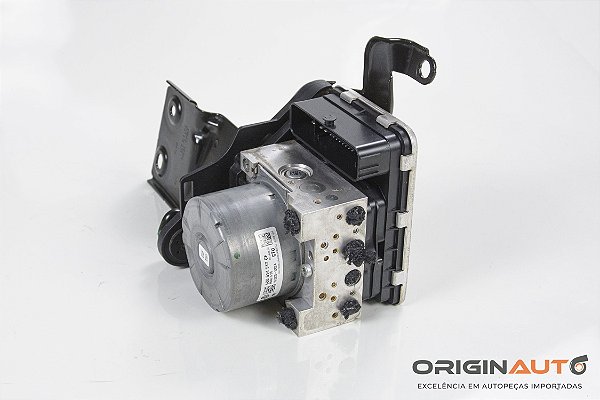Modulo Bomba Abs VW Tiguan 2.0Tsi 350 Rline >18 5Q0614517Cf