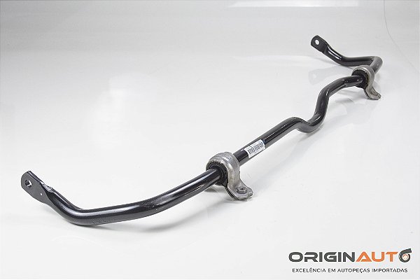 Barra Estabilizadora VW Tiguan R-Line 2.0 2018 3Q0411303N