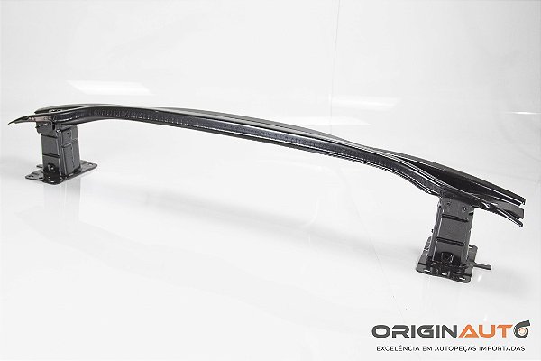 Alma Parachoque Traseiro VW Tiguan R-Line 2.0 18 19 20 21 5Na807311