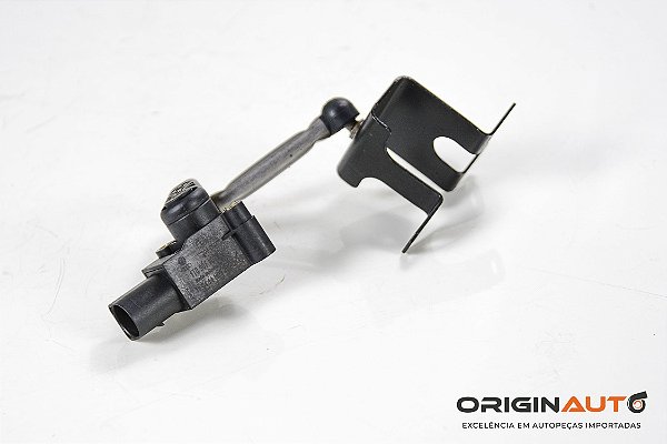 Sensor Estabilidade VW Jetta 2.0 Tsi 11-18 1T0907503 2014