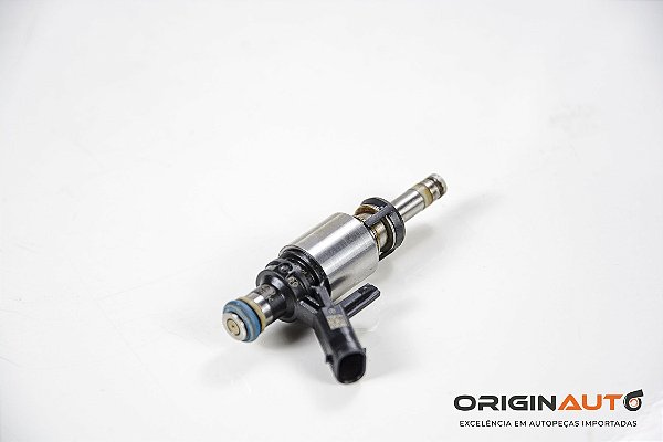 Bico Injetor VW Jetta 2.0 Tsi 11-18 06A906036D Unidade
