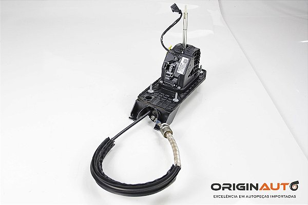 Trambulador E Cabo VW Jetta 2.0 Tsi 11-18 5K0713061 2014