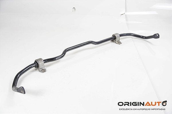 Barra Estabilizadora Dian VW Jetta 2.0 Tsi 11-18 5C0411303A