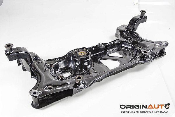 Agregado Suspensão Diant VW Jetta 2.0 Tsi 11-18 5C0199369E