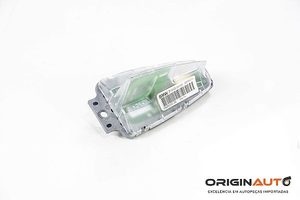 Antena Do Gps BMW 335I E90 06 07 08 09 10 11 6929345