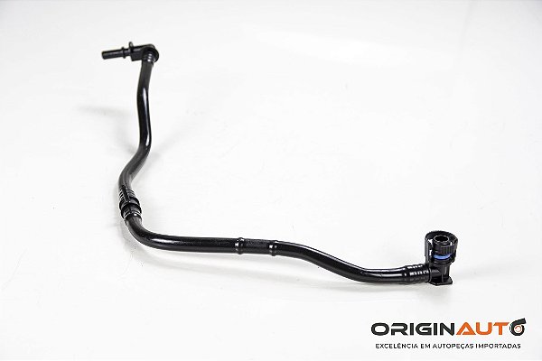 Mangueira Do Freio BMW 335I E90 06 07 08 09 10 11 7570497