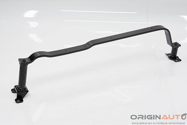 Suporte Protetor Carter VW Passat B7 2.0 2012 1K0018936