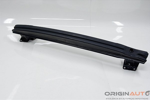 Alma Parachoque Traseiro Volkswagen Passat 2012 3C0807630