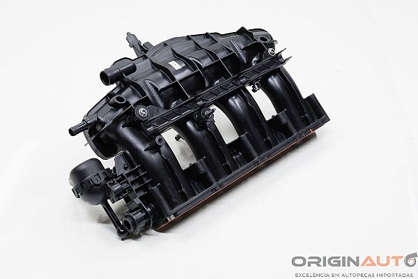 Coletor Admissão VW Passat Jetta Tiguan 2012 06J133201Bh