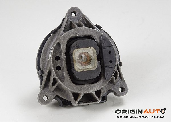 Coxim Motor Direito BMW 320I 328I F30 F31 125I F20 6855456