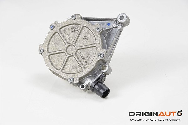 Bomba Vacuo BMW 120 320 F30  X1 X3 Motor N20 0710336182