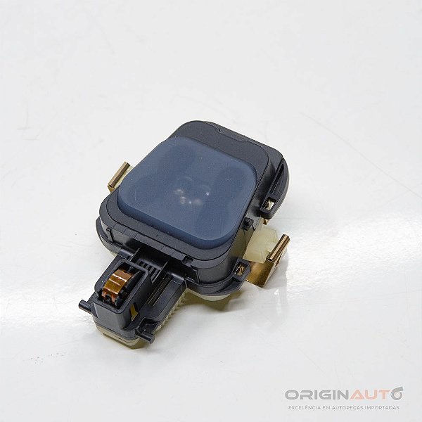 Sensor Chuva Mercedes CLA200 2018 A2469005415