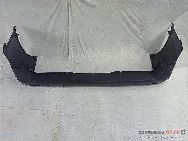 Parachoque Traseiro Mercedes Benz Vito W447 A4478851825