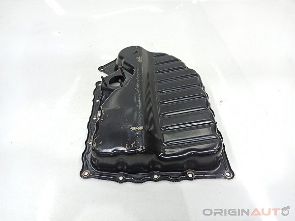 Cárter Motor Q3 A3 Tiguan Jetta 2.0 Tsi 200Cv 06J103600Af