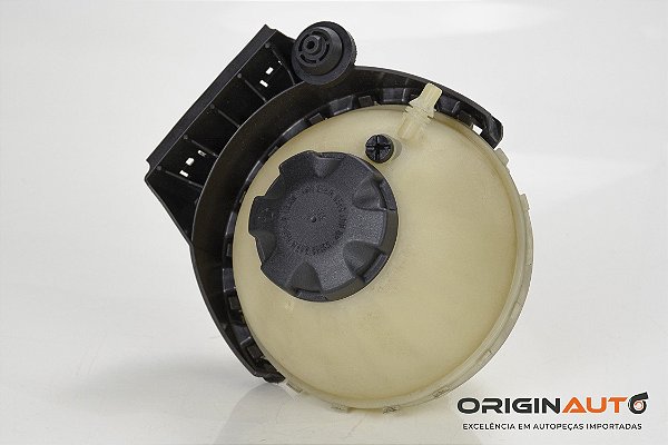 Reservatorio Agua Radiador BMW 320 328 X3 420 N20 7609470