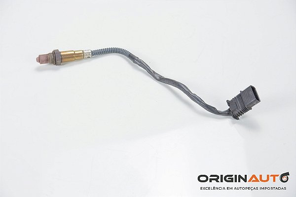 Sonda Lambda Pre Catalisador BMW 320I F30 X1 E84 7589121