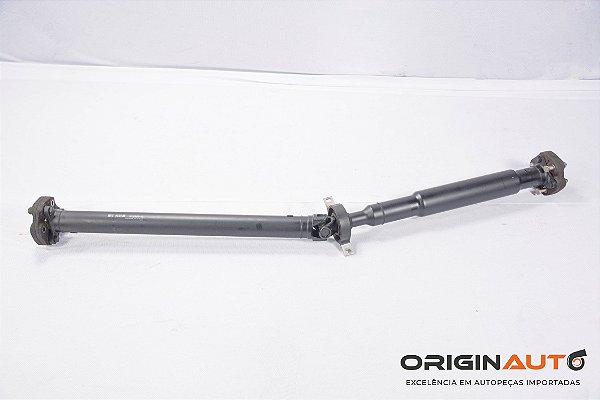 Eixo Cardan BMW 320I F30 2.0 14 15 16 17 7609365