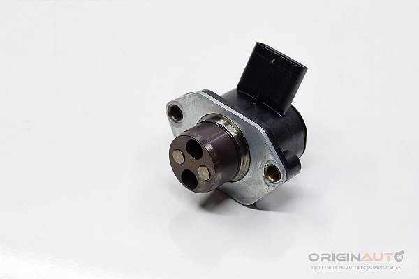 Válvula Solenóide Motor C200 1.5 Eqboost 2019 A2649820400