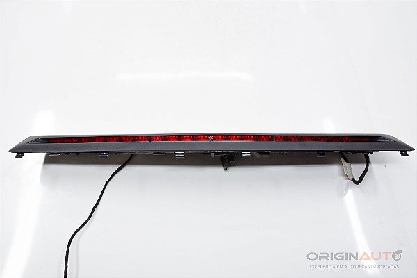 Luz Freio Brake Light Mercedes C200 2019 A2058200260