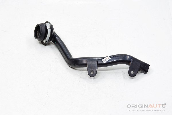 Mangueira De Água Radiador Mercedes C200 2019 A2058320200