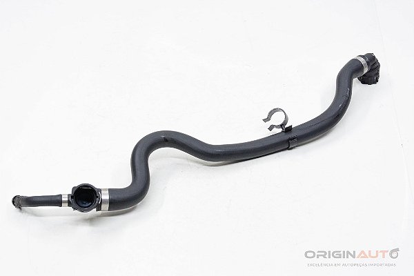 Mangueira De Água Radiador Mercedes C200 2019 A2055010902
