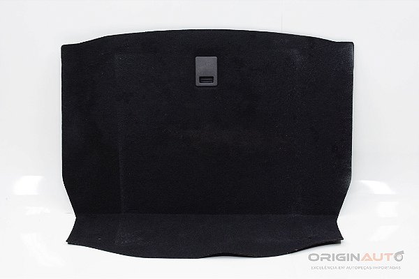 Tampão Assoalho Porta Mala Mercedes C200 2019 A2056800505
