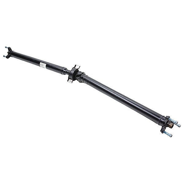 Eixo Cardan Completo Mercedes C200 2019 A2054101303