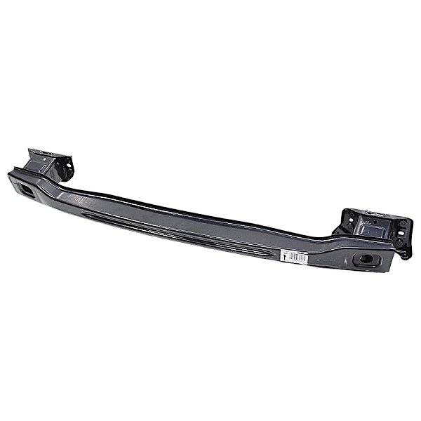Alma Parachoque Traseiro Mercedes C200 2019 A2056100014