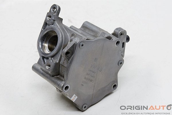 Bomba Vácuo VW Passat B7 2012 Motor 2.0 200Cv 06J145100C